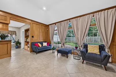 15327 Willow Shores Drive, Houston, TX 77062 - Photo 8