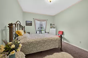 15327 Willow Shores Dr, Houston, TX 77062 - Photo 22