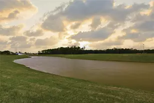 21300 Heritage Forest Ln, Porter, TX 77365 - Photo 18