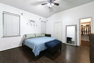 21300 Heritage Forest Ln, Porter, TX 77365 - Photo 6