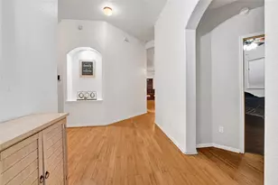 21300 Heritage Forest Ln, Porter, TX 77365 - Photo 2