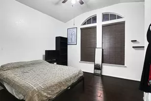 21300 Heritage Forest Ln, Porter, TX 77365 - Photo 8