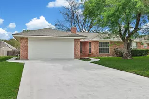 9898 Twin Shores Dr, Willis, TX 77318 - Photo 34