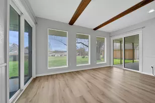 9898 Twin Shores Dr, Willis, TX 77318 - Photo 10