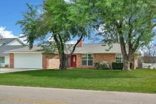 9898 Twin Shores Dr, Willis, TX 77318 - Photo 1