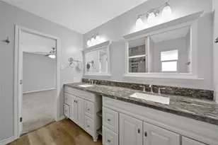 9898 Twin Shores Dr, Willis, TX 77318 - Photo 22