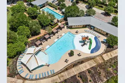 6722 Waxbill Road, Katy, TX 77493 - Photo 44