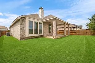 6722 Waxbill Rd, Katy, TX 77493 - Photo 40