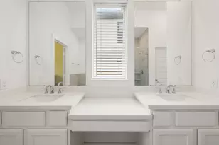 6722 Waxbill Rd, Katy, TX 77493 - Photo 26