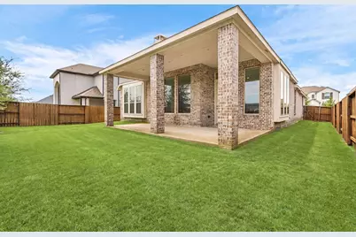 6722 Waxbill Road, Katy, TX 77493 - Photo 38