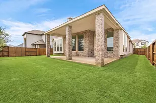 6722 Waxbill Rd, Katy, TX 77493 - Photo 38