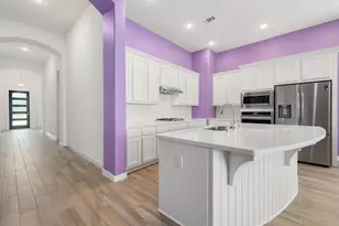 6722 Waxbill Rd, Katy, TX 77493 - Photo 12