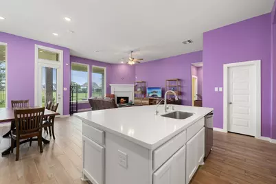 6722 Waxbill Road, Katy, TX 77493 - Photo 14