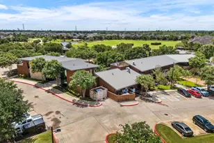6722 Waxbill Rd, Katy, TX 77493 - Photo 48