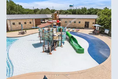 6722 Waxbill Road, Katy, TX 77493 - Photo 42