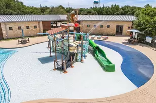 6722 Waxbill Rd, Katy, TX 77493 - Photo 42