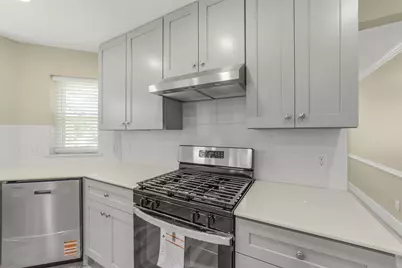 4138 Club Valley Drive, Houston, TX 77082 - Photo 14