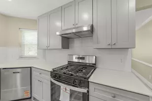 4138 Club Valley Dr, Houston, TX 77082 - Photo 14