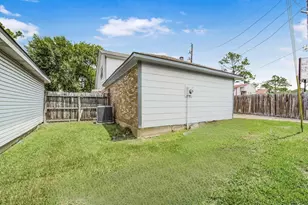 4138 Club Valley Dr, Houston, TX 77082 - Photo 28
