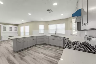 4138 Club Valley Drive, Houston, TX 77082 - Photo 30