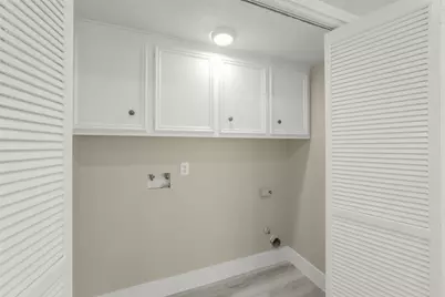 4138 Club Valley Drive, Houston, TX 77082 - Photo 24