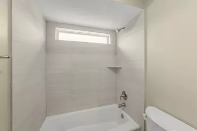 4138 Club Valley Drive, Houston, TX 77082 - Photo 22