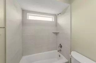4138 Club Valley Dr, Houston, TX 77082 - Photo 22