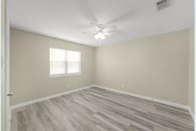 4138 Club Valley Drive, Houston, TX 77082 - Photo 20