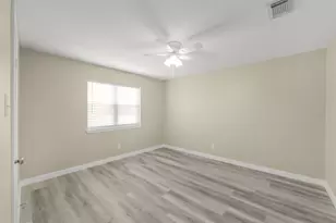 4138 Club Valley Dr, Houston, TX 77082 - Photo 20