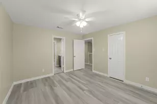 4138 Club Valley Dr, Houston, TX 77082 - Photo 18