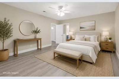 4138 Club Valley Drive, Houston, TX 77082 - Photo 6