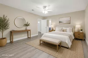 4138 Club Valley Dr, Houston, TX 77082 - Photo 6