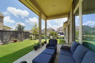 19434 Sergeant Rnch St, Cypress, TX 77433 - Photo 6
