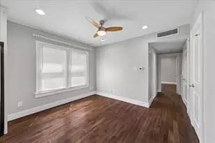 121 North St, Houston, TX 77009 - Photo 2