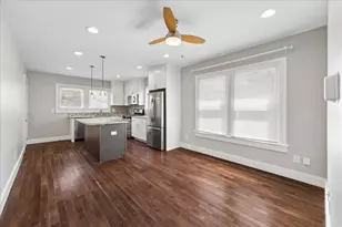 121 North St, Houston, TX 77009 - Photo 8
