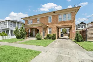 121 North St, Houston, TX 77009 - Photo 2