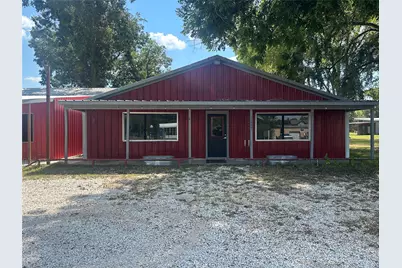 10950 Highway 150, Shepherd, TX 77371 - Photo 4