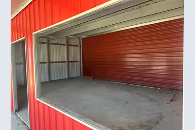 10950 Highway 150, Shepherd, TX 77371 - Photo 6