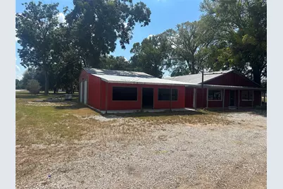 10950 Highway 150, Shepherd, TX 77371 - Photo 10