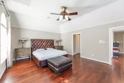 1907 Waterside Drive, Missouri City, TX 77459 - Photo 34