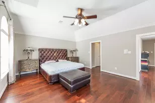 1907 Waterside Dr, Missouri City, TX 77459 - Photo 34