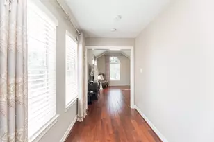 1907 Waterside Dr, Missouri City, TX 77459 - Photo 32