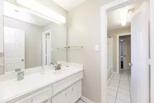 1907 Waterside Dr, Missouri City, TX 77459 - Photo 42