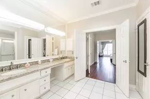 1907 Waterside Dr, Missouri City, TX 77459 - Photo 22