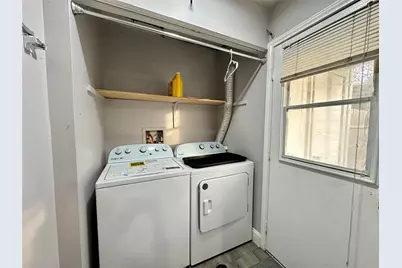 4111 Lark Lane #B, Houston, TX 77025 - Photo 14