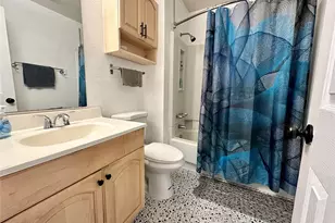 4111 Lark Ln, Houston, TX 77025 - Photo 12
