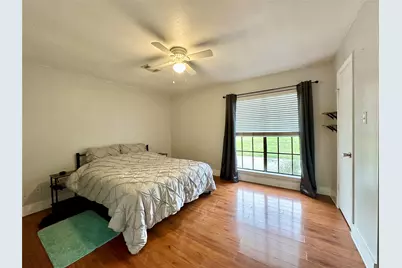 4111 Lark Lane #B, Houston, TX 77025 - Photo 10