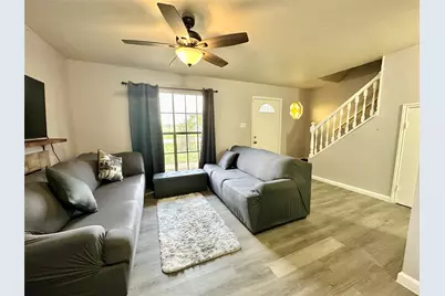 4111 Lark Lane #B, Houston, TX 77025 - Photo 2