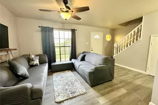4111 Lark Ln, Houston, TX 77025 - Photo 2