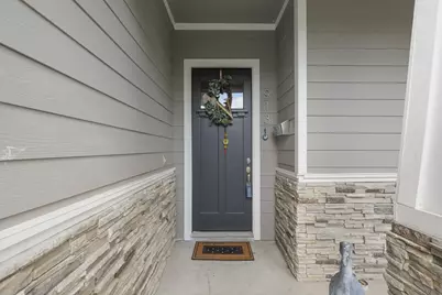 913 Eleanor Street, Houston, TX 77009 - Photo 2